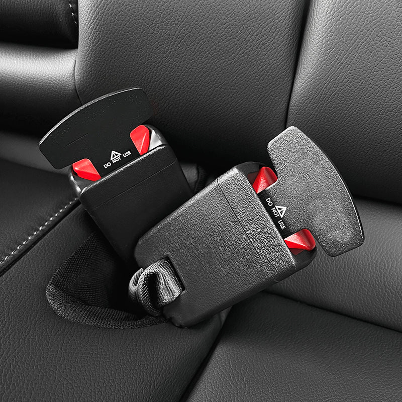 Safety