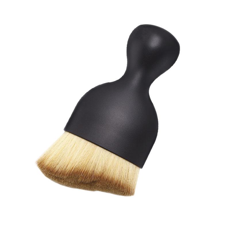 Cleaning Brush