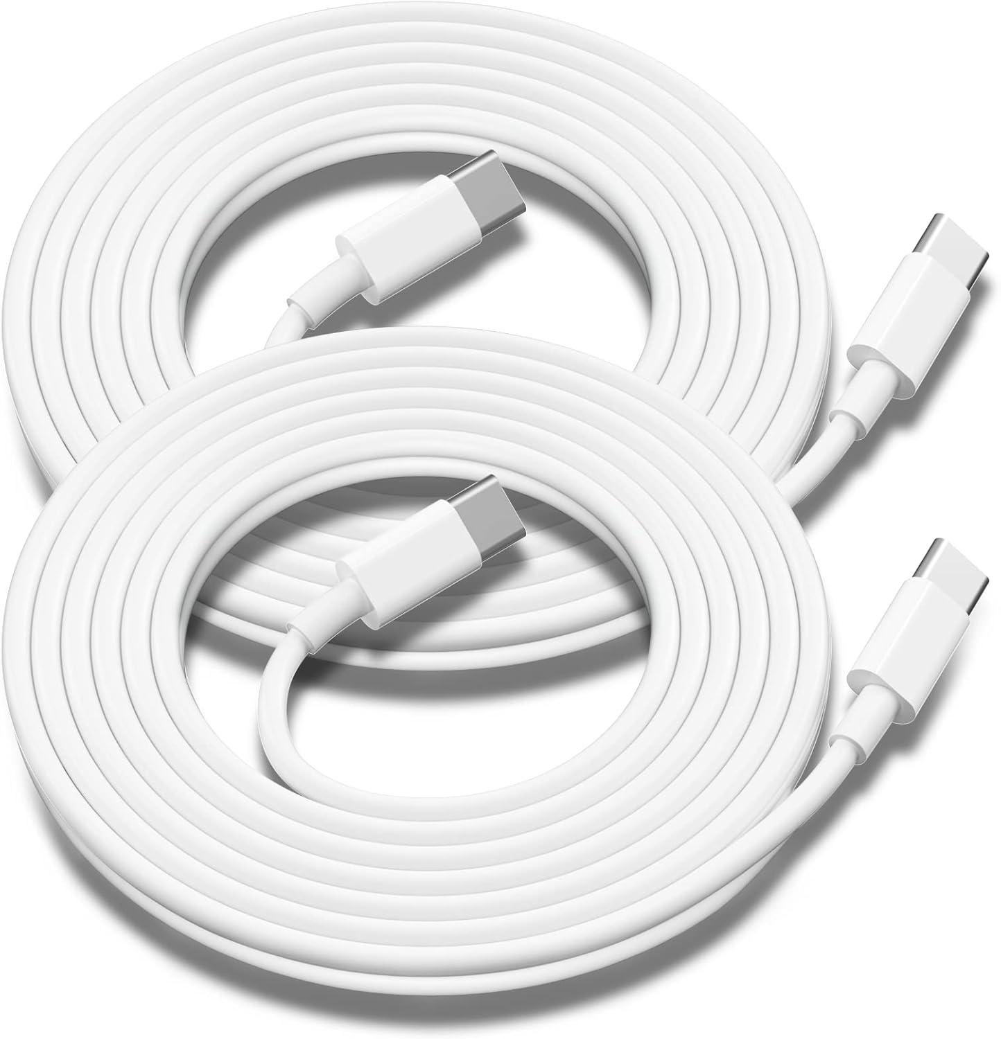 C type Cable