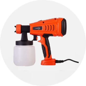 Paint Sprayers