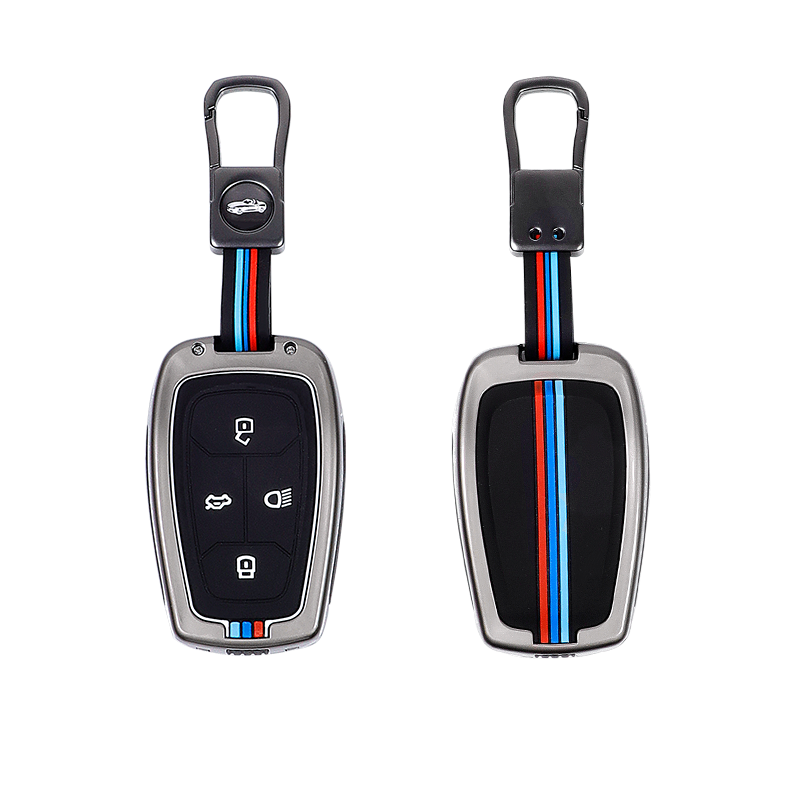 Car Key cover