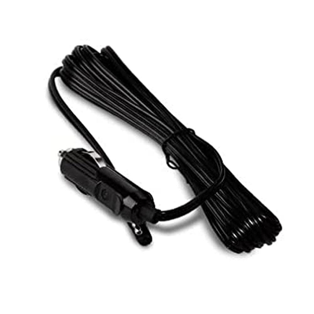 12V Cable to connect Hydraulic Jacks