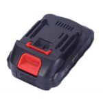 12V Battery for Cordless Jack and Wrench