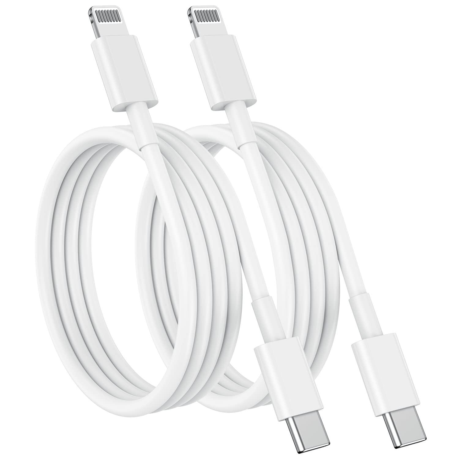 61lPtD15CHL._SL1500_ Apple Lighnng Cable