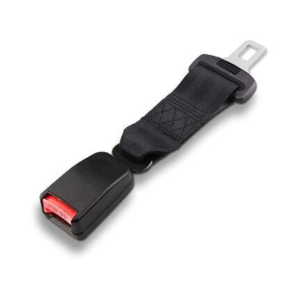 Seat belt Extender