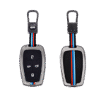 Car Key cover