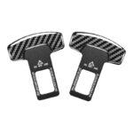 Seat Belt buckle