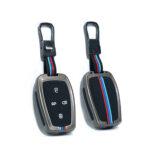 Tata Key cover
