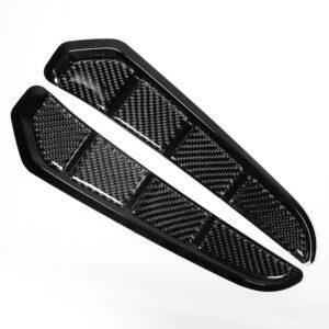 Car Leaf Board Design