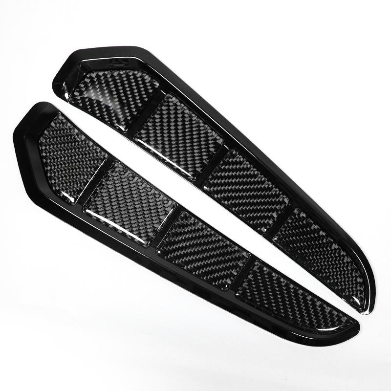 Car Leaf Board Design